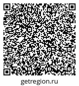 79261776720