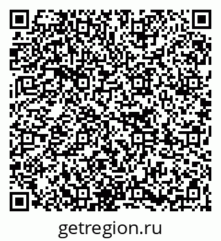 79261776721