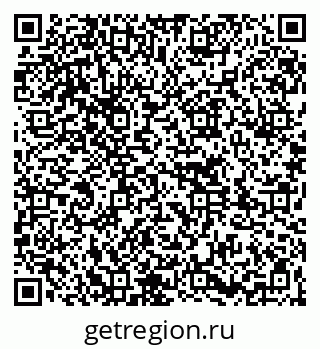 79261776725