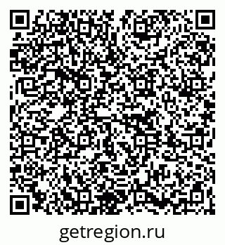 79261776728