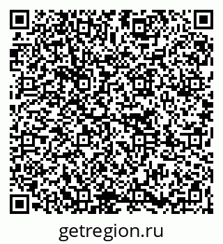 79261776729