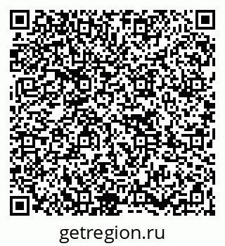 79261776731