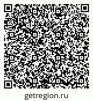 79261776733
