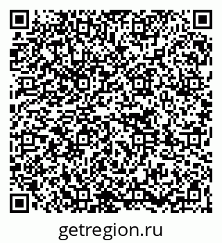 79261776734