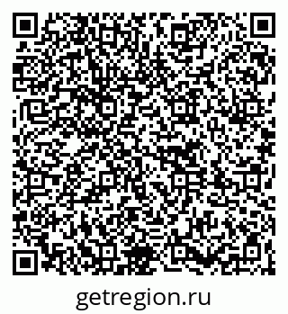79261776735