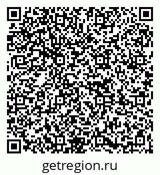 79261776741