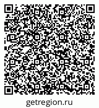 79261776747