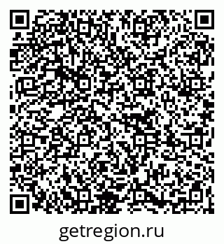 79261776749