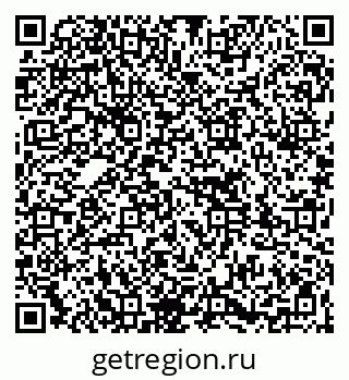 79261776757