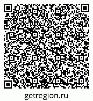 79261776758