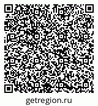 79261776765