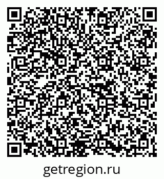 79261776767