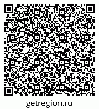79261776768