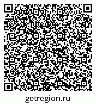 79261776769