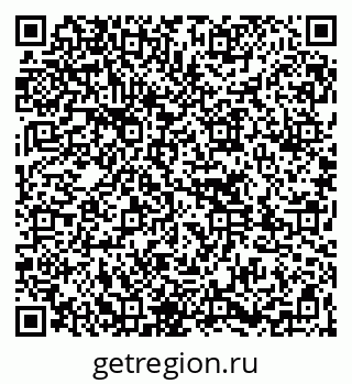 79261776770