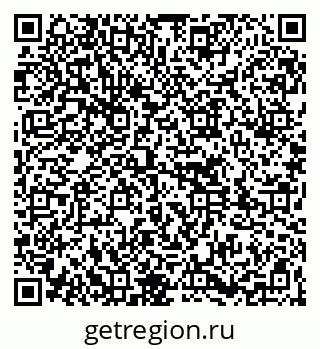 79261776772