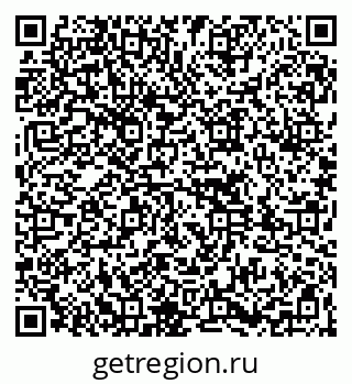 79261776773
