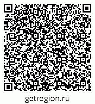 79261776774