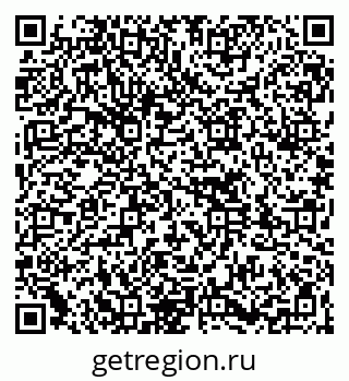 79261776775