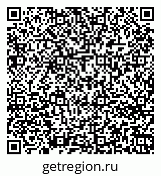 79261776776
