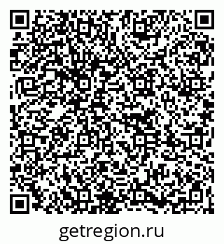 79261776777