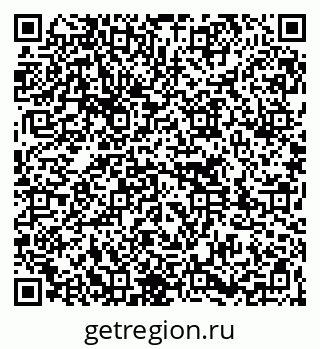 79261776779