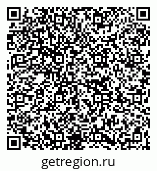 79261776780