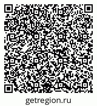 79261776781