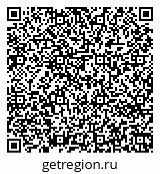 79261776784