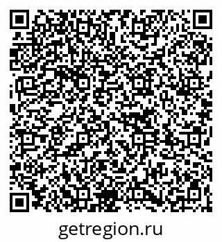 79261776787