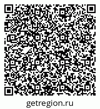79261776789