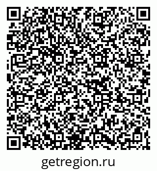 79261776793