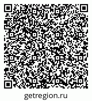 79261776794