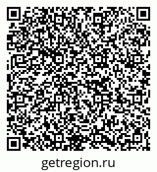 79261776795