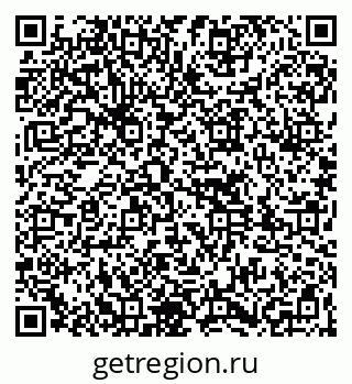 79261776798