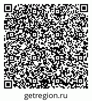 79261776802