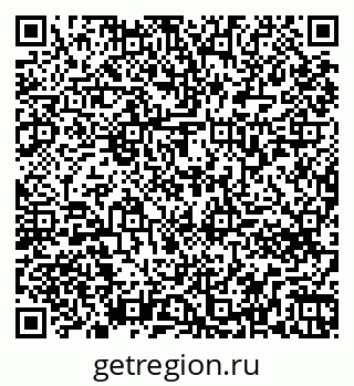 79261776805
