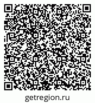 79261776809