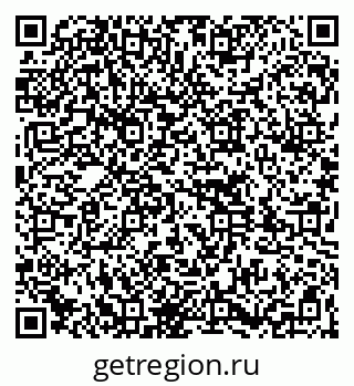 79261776810