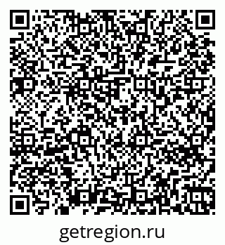 79261776811