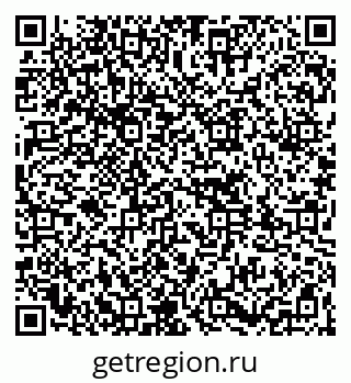 79261776812