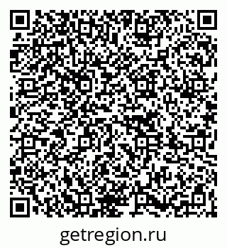 79261776818
