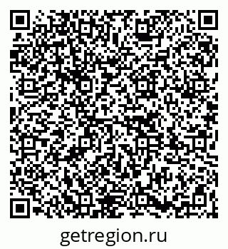 79261776820