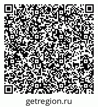79261776823