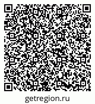 79261776825