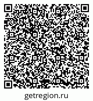79261776829