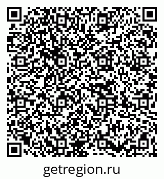 79261776832