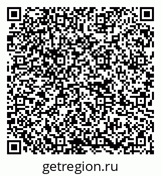 79261776834