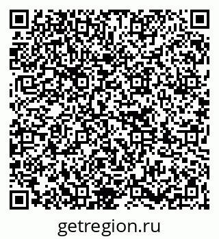 79261776835