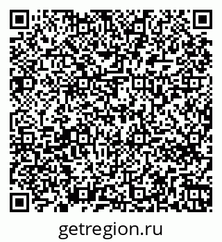 79261776837